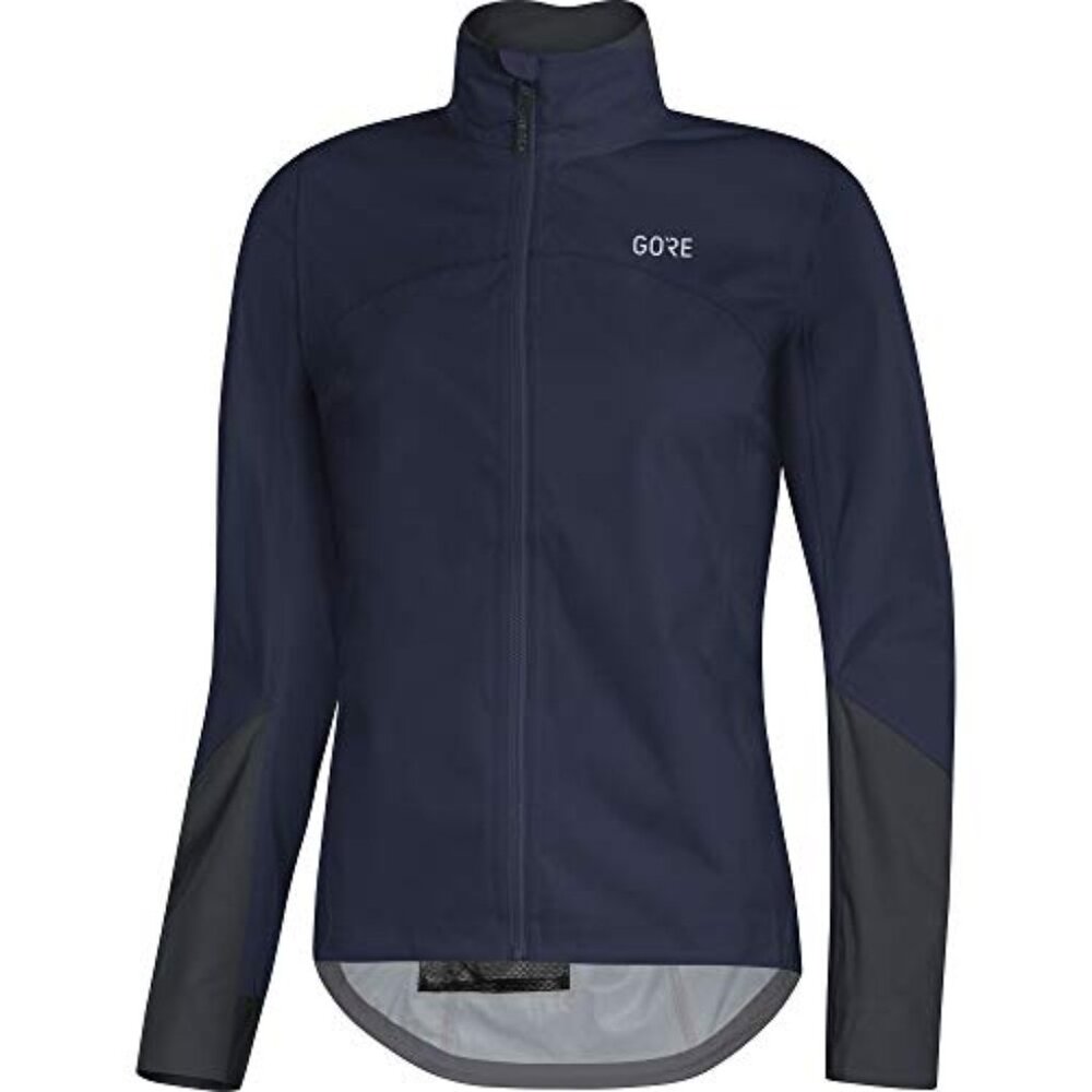 GORE WEAR Women's C5 Gore-tex Active Jacket
